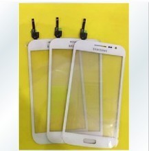 最新最全三星8552觸屏產品參考信息｜高性能觸控電容屏全面解析