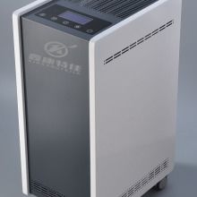 2019年特殊冷藏保鮮設備價格、報價與批發市場全解析